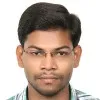 Hemant Kumar Verma