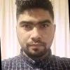 Prakash Saini