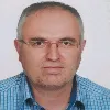 Necati AYDIN