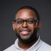 Henry OLawrence CISSP