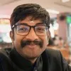 Anil Kumar