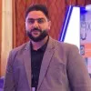 Mohamed Orabi