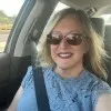 Deborah Walker