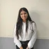 Riya Rohekar