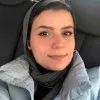 Hadeer Adel