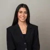 Cleopatra Abikhalil
