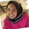 derry Adriani