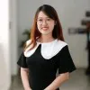 Thuy Ngo