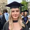 Elise Horneman
