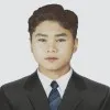 Benjar Sansawi