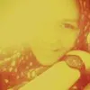 shandra