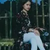 Melona Maibam