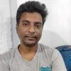Sureshkumar Caliaperumal