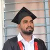 SURESH