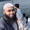 Abdul Aziz