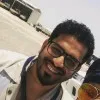Mohammed Hasni