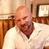 Dewald Kemp