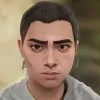 Wenfei