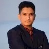 Ismi Imran