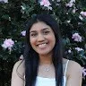 Khushi Patel