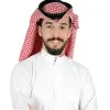 Riyad Alkhudhayr