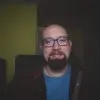 Simon Vandagriff