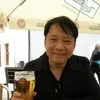 Peter Leong