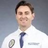 Jonathan Lawson