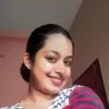 Eyoki Bhattacharjee