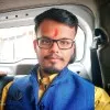Vishal Rai