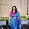 Susmita Kar