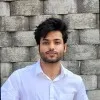 RITESH SHINDE