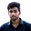 partha das