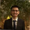 Andy Trinh