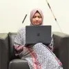 Dilruba Ummer Shameema