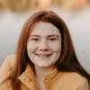 Kate Richter