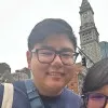Ryan Liang