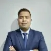 Tushar Bhatiya