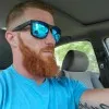 Chad Motter