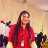 Farwa Zaynab