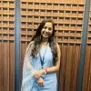 Shivani Kulkarni