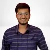 Sankalp Mishra