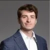 Justin Silberman