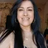 Paula Rodrigues dos Santos