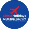 China Holidays Medical Tourism