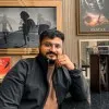 Nikhilesh Gelukara