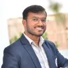 Avinash Mehankar