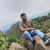 Punit Rathod