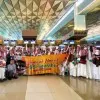 Travel Umroh Premium