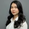 Diyan Elok Marcelina